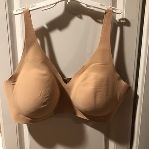 Knix Revolution bra New